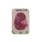 Ossobuco wołowe BIO PIRINAT 200g
