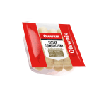 Kiszka ziemniaczana OLEWNIK 500g
