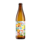 Turbo IPA Piwo (butelka bezzwrotna) INNE BECZKI 500ml