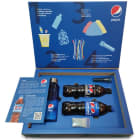 Box rPET PEPSI 1.000szt