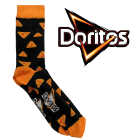 Skarpetki DORITOS 0.000szt