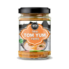 Pasta Tom Yum bezglutenowa ASIA KITCHEN 114ml