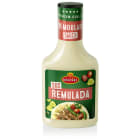 Sos Remulada ROLESKI 300g