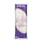 Tajski makaron ryżowy bezglutenowy BIO KING SOBA 250g