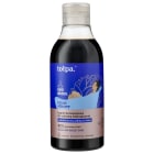 Kąpiel borowinowa do odnowy biologicznej spa detox TOŁPA 300ml