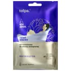 Sól borowinowa do odnowy biologicznej spa detox TOŁPA 60g