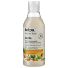Mikrozłuszczający tonik esencja 3 enzymy dermo face sebio TOŁPA 200ml