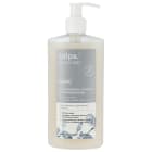 Trychologiczny szampon przeciwłupieżowy dermo hair TOŁPA 250ml
