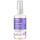 Wzmacniające serum stymulujace odrost włosów TOŁPA 100ml