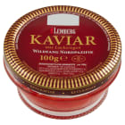 Kawior z Łososia Keta LEMBERG 100g