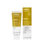 Odżywczy krem regenerujący dermo face lipidro TOŁPA 40ml
