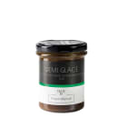 Demi Glace vege   skoncentrowany wywar warzywny MANUFAKTURA ŁAGOWSKI 215ml