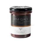 Demi Glace wołowy   skoncentrowany sos pieczeniowy MANUFAKTURA ŁAGOWSKI 215ml