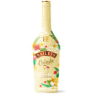 Colada Liqueur Irish Cream BAILEYS 700ml