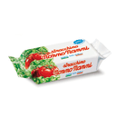 Stracchino (ser włoski z mleka krowiego) NONNO NANNI 125g