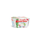 Stracciatella (włoski serek w kremowej śmietance) NONNO NANNI 125g