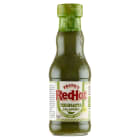 Sos ostry Fire Roasted Jalapeno Red Hot FRANK'S 135ml