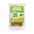Pasztet warzywny Z GRUNTU DOBRE 200g