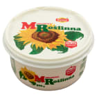 Margaryna roślinna (tł. 80%) MR 500g