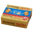 Ekstra miks o maślanym smaku (ze zmniejszoną zawartości tłuszczu) BESKIDZKI 200g