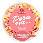 Ziemniaki krajowe FRISCO FRESH 1.00kg