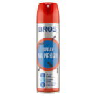Spray na mrówki BROS 150ml