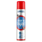 Spray na pająki BROS 250ml