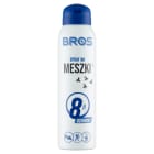 Spray na meszki BROS 90ml