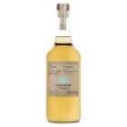Tequila Reposado CASAMIGOS 700ml