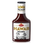 Sos Hawaii BBQ (z sokiem z ananasa) ROLESKI 360g