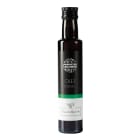 Olej porowy MANUFAKTURA ŁAGOWSKI 250ml