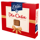 Pralina DLA CIEBIE WEDEL 124g