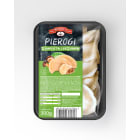 Pierogi z kapustą i grzybami KOTWICA 300g