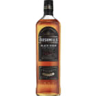 Black Bush Irish Whiskey BUSHMILLS 700ml