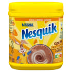 Kakao o smaku karmelowym w puszce NESQUIK 500g