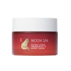 Krem na noc MOON SPA AKTYWNE LIPIDY + BAKUCHIOL 1% YOPE 50ml