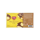 Marble Cake   ciasto kakaowe bezglutenowe SCHAR 250g