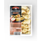 Naleśniki z jabłkiem KOTWICA 400g