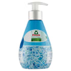Minerały morskie mydło w p�łynie   dozownik FROSCH 300ml