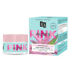 Regenerujący krem maska na noc Aloes Pink AA 50ml