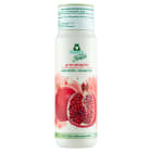 Żel pod prysznic owoc granatu FROSCH 300ml