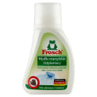 Odplamiacz   mydło marsylskie FROSCH 75ml
