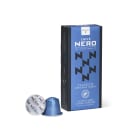 Classico Blend Kawa w kapsułkach (10 kapsułek) Classico Blend GREEN CAFFE NERO 54g
