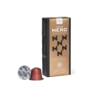 Single Origin Guatemala Kawa (10 kapsułek) GREEN CAFFE NERO 54g