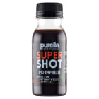 SuperShot Po Imprezie PURELLA SUPERFOODS 100ml