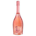 Prosecco Rose GANCIA 750ml
