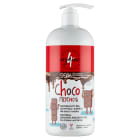 Żel do mycia i kąpieli dla dzieci i rodziny   Choco 4organic 1.00l