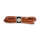 Kabanosy tradycyjne (240g 360g) SPYCHALSCY 300g