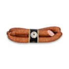 Kiełbasa swojska (200g 300g) SPYCHALSCY 250g