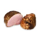 Szynka sycylijska w kawałku (280g 420g) SPYCHALSCY 350g